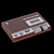 Vintage Cassette Player: ELECTRONIKA 302 3D model small image 6