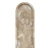 Elegant OM Arch Marble AM125 3D model small image 1