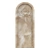 Luxury Stone Arch: OM Arch Marble 3D model small image 1