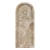 Luxury OM Arch Marble AM127 3D model small image 1