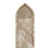 Elegant OM Arch Marble AM142 3D model small image 1