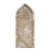 OM Arch Marble AM143: Elegant and Durable 3D model small image 1