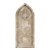 Elegant OM Arch Marble AM148 3D model small image 1