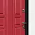 Securemme European Door Collection 3D model small image 2