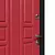 Securemme European Door Collection 3D model small image 3