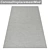  High-Quality Carpet Set - 3 Variants 3D model small image 4