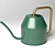 Ikea Watering Can: Wattenkrasse 3D model small image 1