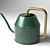 Ikea Watering Can: Wattenkrasse 3D model small image 2