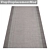 Luxury Carpets Collection 3D model small image 3