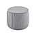Cozy and Stylish Pouf 3D model small image 4