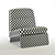 Greta Modern Chair by Baxter 3D model small image 4