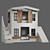 Child's Play Haven - 2013 Edition 3D model small image 1