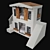 Child's Play Haven - 2013 Edition 3D model small image 3