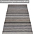 Premium Carpet Set 3D | High-Quality Textures | Multiple Variants 3D model small image 4