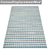 High-Quality Carpet Set with Multiple Variations 3D model small image 4