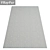 High-Quality Carpet Set 3D model small image 2