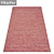 Title: Luxury Carpet Set for Impressive Renders 3D model small image 2
