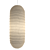 Japanese Lantern Collection: Isamu Noguchi 3D model small image 5