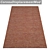 Luxury Carpet Pack - High-Quality Textures 3D model small image 4