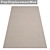 Carpets Set 308 - High-Quality Textures for Various Angles

High-Quality Carpets for Diverse Perspectives 3D model small image 3