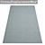 Premium Carpet Set: High-Quality Textures 3D model small image 4