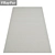 High-Quality Carpets Set 3D model small image 6