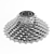 Shimano 105 CS-5800: 11-Speed Cassette 3D model small image 1