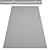 Versatile High-Quality Carpet Set 3D model small image 4
