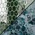 Stylish Hexagonal Tiles for every space 3D model small image 1