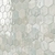 Stylish Hexagonal Tiles for every space 3D model small image 2