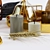 Decorative Bathroom Set: Corona 3D Model (Obj Included)  Elegant and Efficient 3D model small image 4