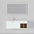 Modern Alterna Bathroom Cabinet 3D model small image 1