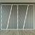 Modern 3D Wall Panel - Easy Install 3D model small image 1