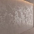 Decorative Plaster Texture Kit 3D model small image 3