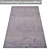 High-Quality Carpet Set 3D model small image 4