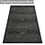 High-Quality Carpet Set 3D model small image 3