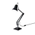 Angelpoise Original 1227 Desk Lamp 3D model small image 1