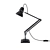 Angelpoise Original 1227 Desk Lamp 3D model small image 2