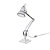 Angelpoise Original 1227 Desk Lamp 3D model small image 3