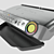 Tefal OptiGrill+: Ultimate Electric Grill 3D model small image 1