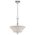 Modern Chandelier Collection 3D model small image 5