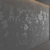 Decorative Plaster 8:
Versatile material for high-quality renders.

Versatile Decorative Plaster: High-quality Texture for Detailed Rendering 3D model small image 3