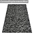 High-Quality Carpets Set | 3D Textures | Various Render Options 3D model small image 4