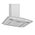 Samsung NK24M5070CS Extractor Hood 3D model small image 3