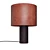 Bottega Veneta OVM Table Lamp 3D model small image 3