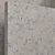 Seamless Stone & Concrete Material Set 3D model small image 3