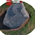 High-Resolution Stone Sculpture 3D model small image 5