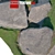 Detailed Stone 3D Model 3D model small image 2