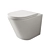 Ceramica Nova Trend Floorstanding Toilet 3D model small image 1