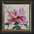 Art Collection: 709 Masterpieces 3D model small image 2